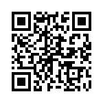 87158AGLFT QRCode