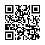 87159AGLF QRCode