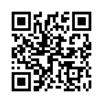 87160-1 QRCode