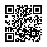 87160-2 QRCode