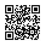 87173-108LF QRCode