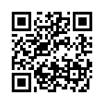 87173-120LF QRCode