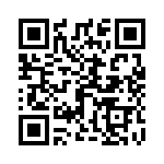 87173-126 QRCode