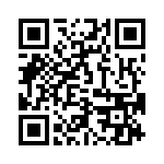 87173-126LF QRCode