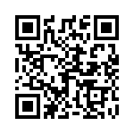 87180-062 QRCode