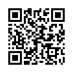 87180-066LF QRCode