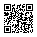 87180-088 QRCode