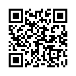 87180-088ELF QRCode