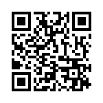 87180-164 QRCode