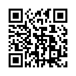 87180-166 QRCode