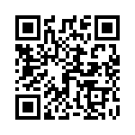 87180-188 QRCode