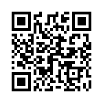 87180-344 QRCode