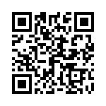 87180-364LF QRCode