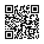 87180-366 QRCode