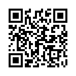 87180-384 QRCode