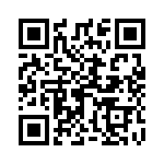 87180-466 QRCode