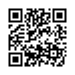 87180-564 QRCode