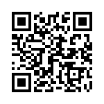 87185-101HLF QRCode