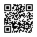87185-102HLF QRCode