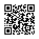 87185-103HLF QRCode