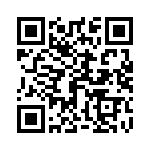 87185-104HLF QRCode