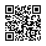 87185-107HLF QRCode