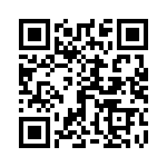 87185-110HLF QRCode