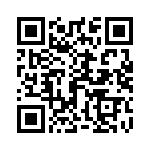 87185-112HLF QRCode