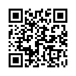 87185-118HLF QRCode
