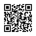 87185-120HLF QRCode