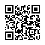 87185-123HLF QRCode