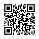 87185-129HLF QRCode