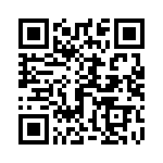 87185-130HLF QRCode