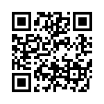 87185-131HLF QRCode