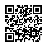 87185-134HLF QRCode