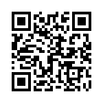 87185-136HLF QRCode