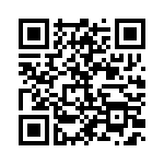 87185-402HLF QRCode