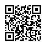 87185-403HLF QRCode