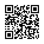 87185-410HLF QRCode