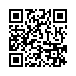 87185-411HLF QRCode