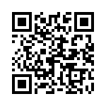 87185-415HLF QRCode