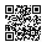 87185-418HLF QRCode