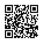 87185-422HLF QRCode