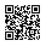 87185-426HLF QRCode