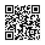 87185-429HLF QRCode