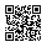 87185-430HLF QRCode