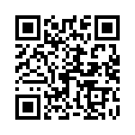 87185-431HLF QRCode