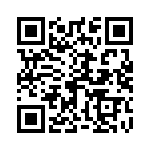 87185-433HLF QRCode