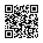 87185-434HLF QRCode