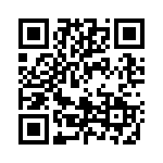 87194-5 QRCode